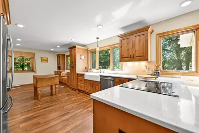 W264S7300  Kings Peak Ct, Vernon, WI 53189 - Photo 12