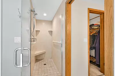 W264S7300  Kings Peak Ct, Vernon, WI 53189 - Photo 24