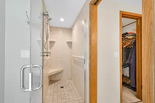 W264S7300 Kings Peak Ct, Vernon, WI 53189 - Photo 24