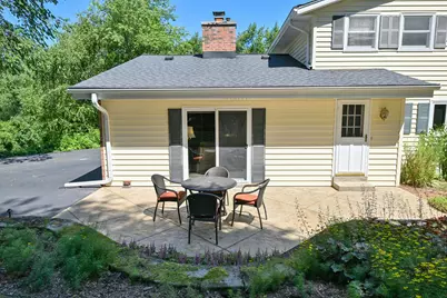 W264S7300  Kings Peak Ct, Vernon, WI 53189 - Photo 34