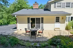 W264S7300 Kings Peak Ct, Vernon, WI 53189 - Photo 34