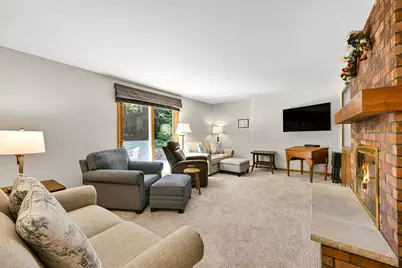 W264S7300  Kings Peak Ct, Vernon, WI 53189 - Photo 14