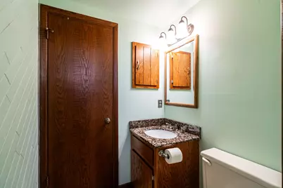 6441 S Crabapple Ct #3, Oak Creek, WI 53154 - Photo 14