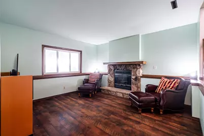 6441 S Crabapple Ct #3, Oak Creek, WI 53154 - Photo 16
