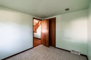 6441 S Crabapple Ct, Oak Creek, WI 53154 - Photo 22