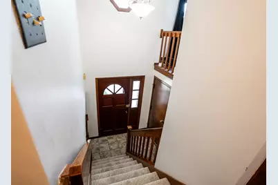 6441 S Crabapple Ct #3, Oak Creek, WI 53154 - Photo 22