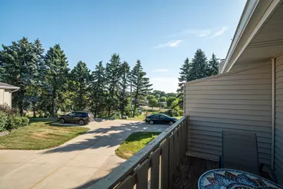 6441 S Crabapple Ct #3, Oak Creek, WI 53154 - Photo 24