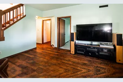 6441 S Crabapple Ct #3, Oak Creek, WI 53154 - Photo 18