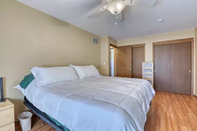 3700 N Calhoun Rd, Brookfield, WI 53005 - Photo 24