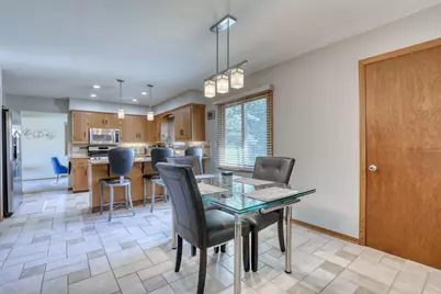 3700 N Calhoun Rd, Brookfield, WI 53005 - Photo 14