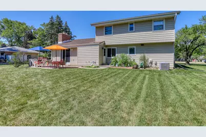 3700 N Calhoun Rd, Brookfield, WI 53005 - Photo 36