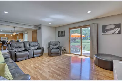 3700 N Calhoun Rd, Brookfield, WI 53005 - Photo 18