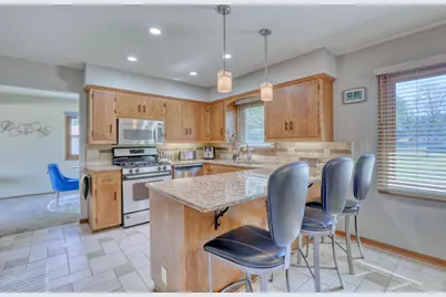 3700 N Calhoun Rd, Brookfield, WI 53005 - Photo 12