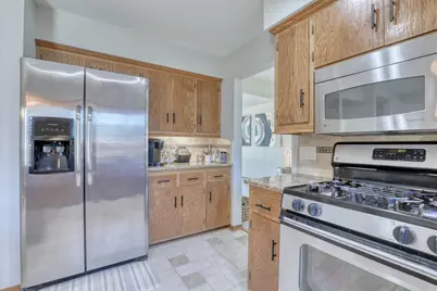 3700 N Calhoun Rd, Brookfield, WI 53005 - Photo 8