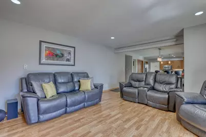 3700 N Calhoun Rd, Brookfield, WI 53005 - Photo 20