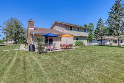 3700 N Calhoun Rd, Brookfield, WI 53005 - Photo 38