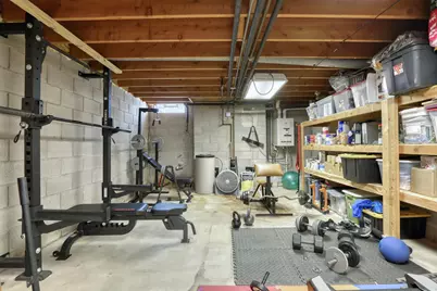 3700 N Calhoun Rd, Brookfield, WI 53005 - Photo 34