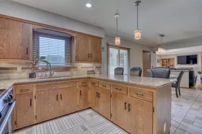 3700 N Calhoun Rd, Brookfield, WI 53005 - Photo 10