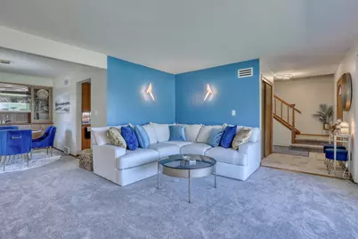 3700 N Calhoun Rd, Brookfield, WI 53005 - Photo 4
