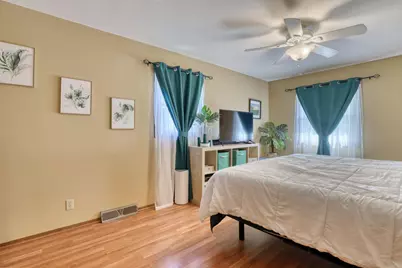 3700 N Calhoun Rd, Brookfield, WI 53005 - Photo 22