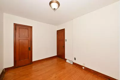 8001 W Cold Spring Rd, Greenfield, WI 53220 - Photo 8