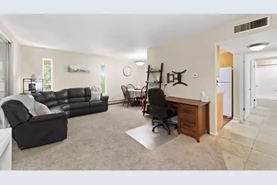 11936 W Mll Rd, Milwaukee, WI 53225 - Photo 2