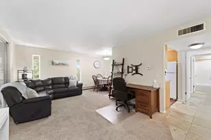 11936 W Mll Rd, Milwaukee, WI 53225 - Photo 2