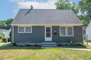 158 N 92nd St, Milwaukee, WI 53226 - Photo 28