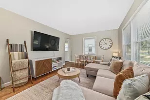 158 N 92nd St, Milwaukee, WI 53226 - Photo 4