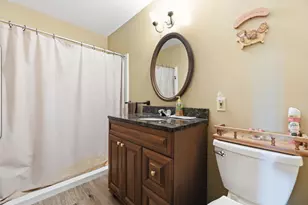 64 W 16th St, Buffalo City, WI 54622 - Photo 10