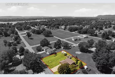 64 W 16th St, Buffalo City, WI 54622 - Photo 24