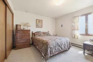64 W 16th St, Buffalo City, WI 54622 - Photo 8