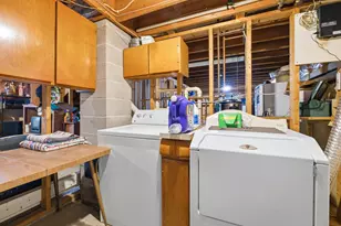 64 W 16th St, Buffalo City, WI 54622 - Photo 12