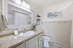 150 Grove Ct, Cedar Grove, WI 53013 - Photo 18