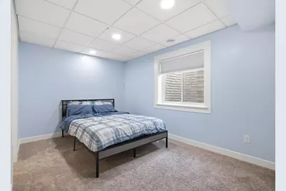 150  Grove Ct, Cedar Grove, WI 53013 - Photo 28