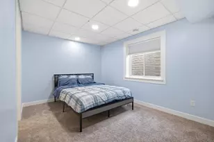 150 Grove Ct, Cedar Grove, WI 53013 - Photo 28