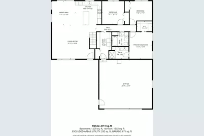 150  Grove Ct, Cedar Grove, WI 53013 - Photo 40