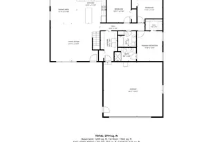 150 Grove Ct, Cedar Grove, WI 53013 - Photo 40