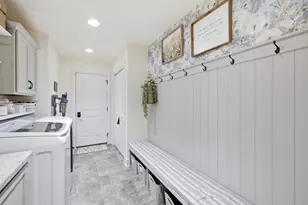 150 Grove Ct, Cedar Grove, WI 53013 - Photo 24
