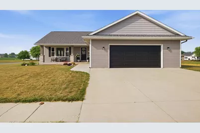 150  Grove Ct, Cedar Grove, WI 53013 - Photo 38