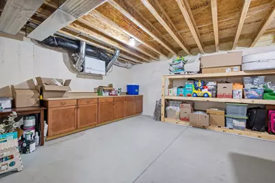 150  Grove Ct, Cedar Grove, WI 53013 - Photo 32