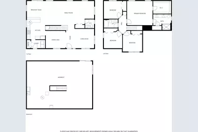 1621  Hunter Rd, Waukesha, WI 53189 - Photo 46