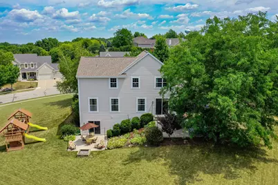 1621  Hunter Rd, Waukesha, WI 53189 - Photo 34