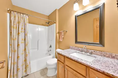 1621  Hunter Rd, Waukesha, WI 53189 - Photo 28