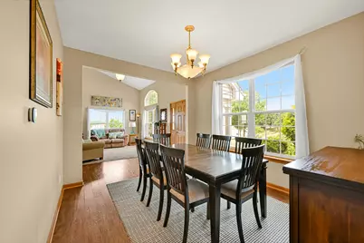 1621  Hunter Rd, Waukesha, WI 53189 - Photo 10