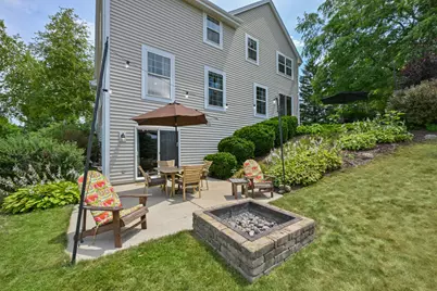 1621  Hunter Rd, Waukesha, WI 53189 - Photo 36