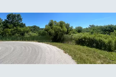 Lt8  Violet Rd, Bloomfield, WI 53128 - Photo 2