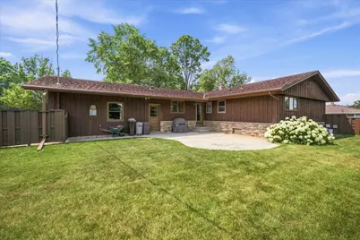 1621 N 29th St, Sheboygan, WI 53081 - Photo 30