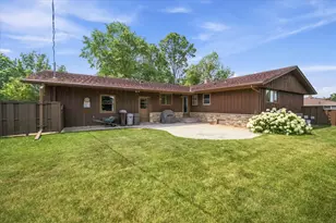 1621 N 29th St, Sheboygan, WI 53081 - Photo 30