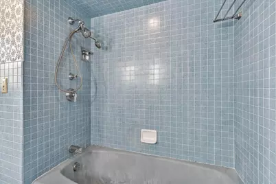 1621 N 29th St, Sheboygan, WI 53081 - Photo 22